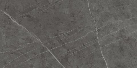 Керамический гранит CHARME EVO FLOOR PROJECT Antracite 30x60 (Italon)